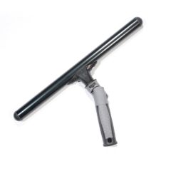 Unger klaasipesuri alus liigendiga 45cm ErgoTec Ninja