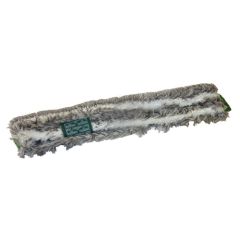 Unger klaasipesuri plüüs 35cm mikrokiud ErgoTec Ninja