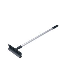 Vikan autoklaasipesur-kuivataja 20cm, teleskoop 60-125cm