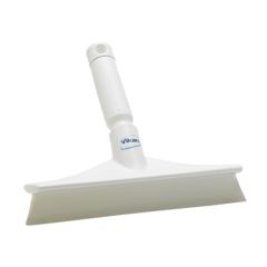 Vikan ultra hügieeniline lauakuivataja 245mm, valge