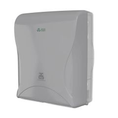 BulkySoft R-Essentia Multifold kätepaberi hoidik