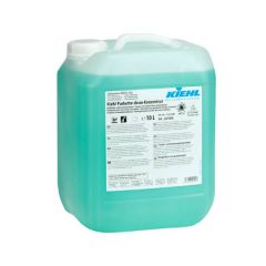 Kiehl-Parketto-clean 10L  puhastusaine puit- ja laminaat