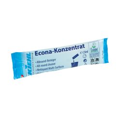 Kiehl Econa Kontsentraat 25ml üldpuhastusaine