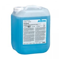 Kiehl GlasQueen 10L klaasipuhastusaine valmislahus