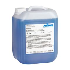 Kiehl GlasKing 10L klaasipuhastusaine kontsentraat