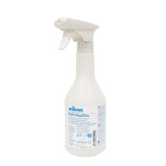 Kiehl-RapiDes 750ml desinfitseeriv puhastusaine PRITSIGA
