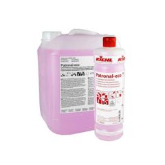 Kiehl Patronal-eco 10L happeline puhastusaine pindu kaitsev