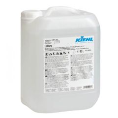 Kiehl Calinex 10L lubjasette ja rasva eemaldusaine