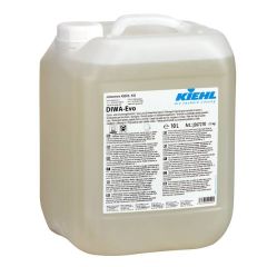 Kiehl DIWA-Evo 10L klaasi-ja nõudepesuaine