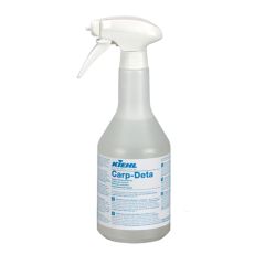 Kiehl Carp-Deta 750ml plekieemaldusaine tekstiilpindadele
