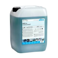 Kiehl ARENAS-eco 20L tekstiilipesuaine