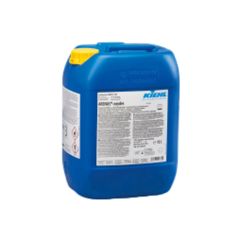 Kiehl ARENAS-oxydes 10L desinf.-ja valgendusaine tekstiilile