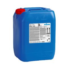 Kiehl ARENAS-oxydes 20L desinf.-ja valgendusaine tekstiilile