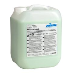 Kiehl ARENAS-soft Classic 10L loputusaine tekstiilile
