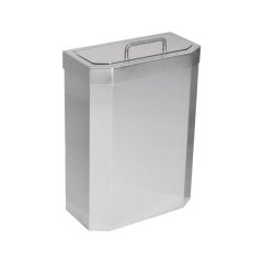 Mediclinics hügieeni prügikast 10L , RST