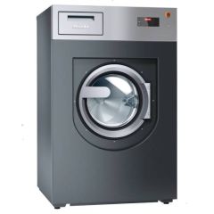 Miele pesumasin PWM520 DV DD HS IG 20 kg Mop Star