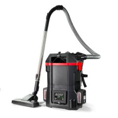 Sprintus BoostiX iGO ZERO, 300W, 6L, 5Ah