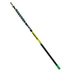 Unger nLITE Carbon 16K teleskoopvars 10m ( 7.sektsiooni)