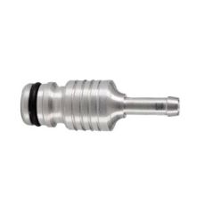 Unger nLite Standard voolikuliitmik 5/8mm voolikule