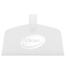 Vikan laua- ja põrandakaabits 255mm nailon, valge