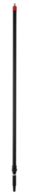 Vikan Transport telesc.handle waterfed 1600-2780mm, quick
