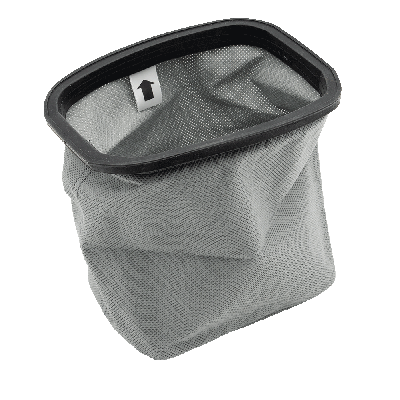Filter basket BoostiX