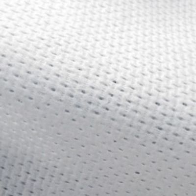 Disposable cleaning wipes BioEino 40x40cm 100kpl/pack