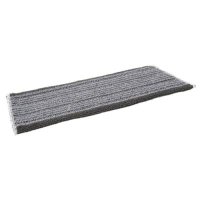 Vikan DampDry 31 mikrokiud haakuvmopp kuiv/niiske 40cm