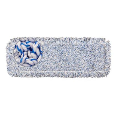 Taskumopp Bluestar 40cm, mikrokiud