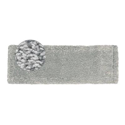 Taskumopp Delphin 40cm, mikrokiud