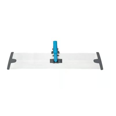 Haakuvmopi alus 60 cm lukustatav, alumiinium
