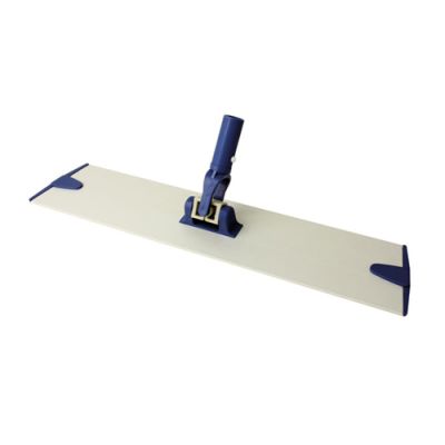 Mop frame Lifetime thin 28cm aluminium