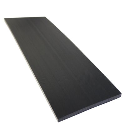 Adapter Pad 60 cm fof JustOnce mop 1660