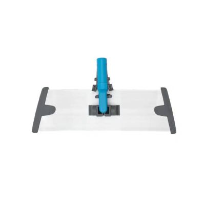 Haakuvmopialus Kleano Pro 25 cm