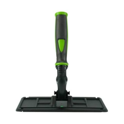 Velcro frame Cleano 10 23cm