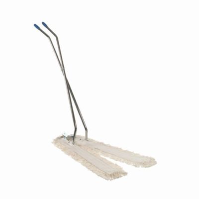 V-Sweeper kit composed of 1051, 915, 401