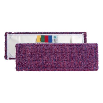 Rasant mopp 40cm Ultrasafe väga karedatele pindadele sin/pun