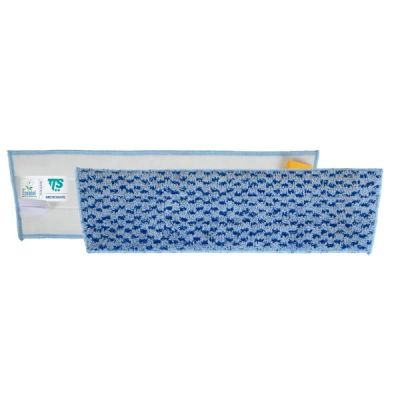 Haakuvmopp Microsafe 60cm karedatele põrandetele