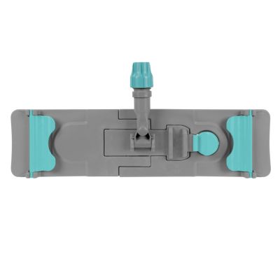 Speedy-mopi alus 50cm hall/roheline