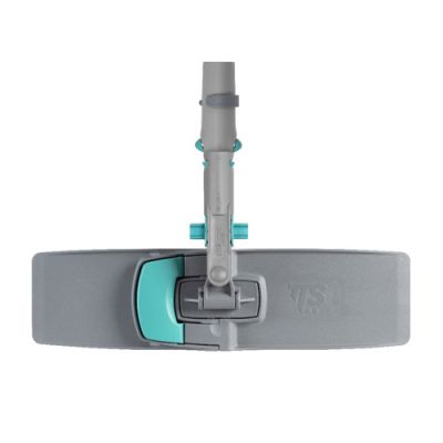 Pockety system plastic frame with Lampo jack, 40cm