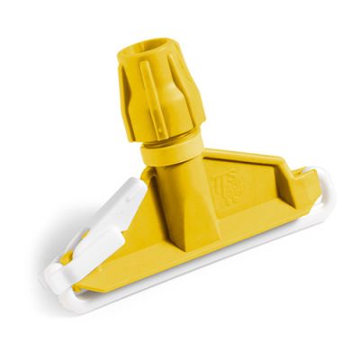 Nöörmopi hoidja KOLLANE plastmass (mopile 3400,3410)
