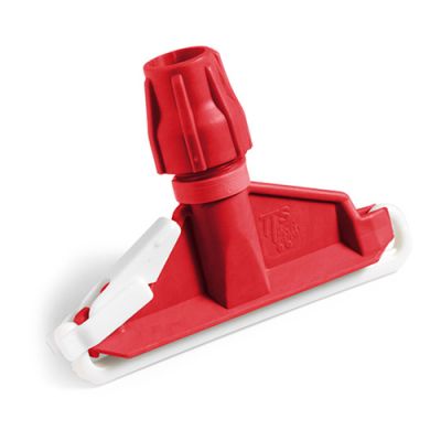 Nöörmopi hoidja PUNANE plastmass (mopile 3400,3410)