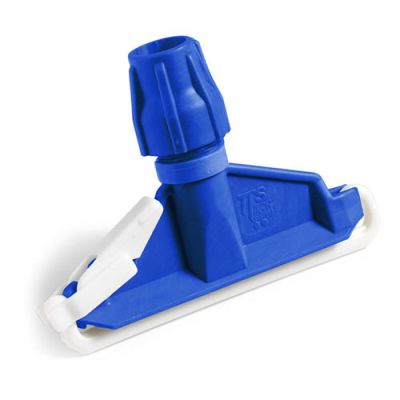 Nöörmopi hoidja SININE plastmass (mopile 3400,3410)