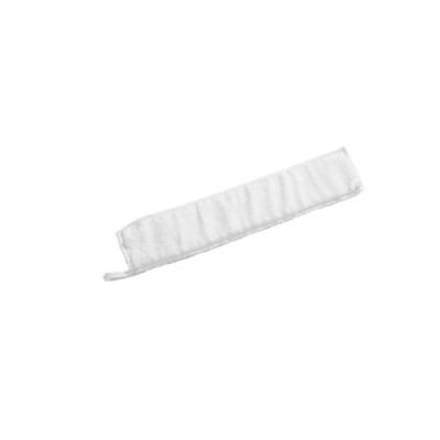 Bit and Bendy microfiber mop head 60cm white (for 3439 )