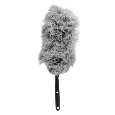 Refill for One-Touch duster 3447 microfiber, grey