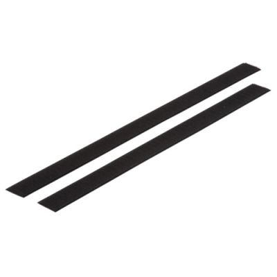 Velcro stripes spare parts for velcro frame 40cm 3002/3006
