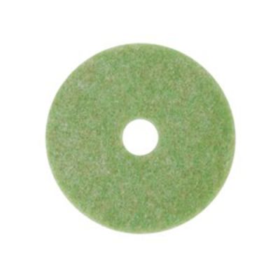 Scotch-Brite Buffering orange-green 17 4