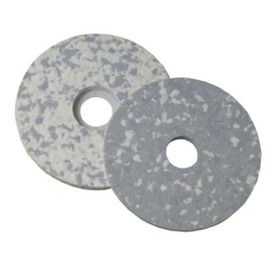 3M SB Melamine floor pad 17" 432mm