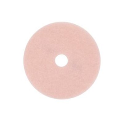 3M Polüesterketas HS 17"/432mm roosa