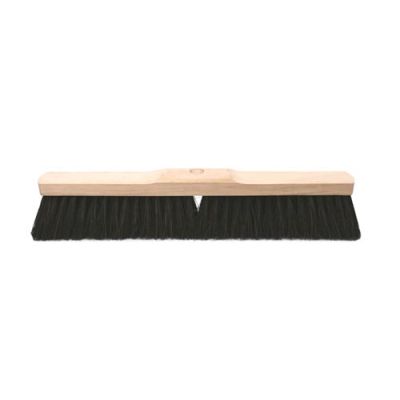 Floor brush arenga 50cm
